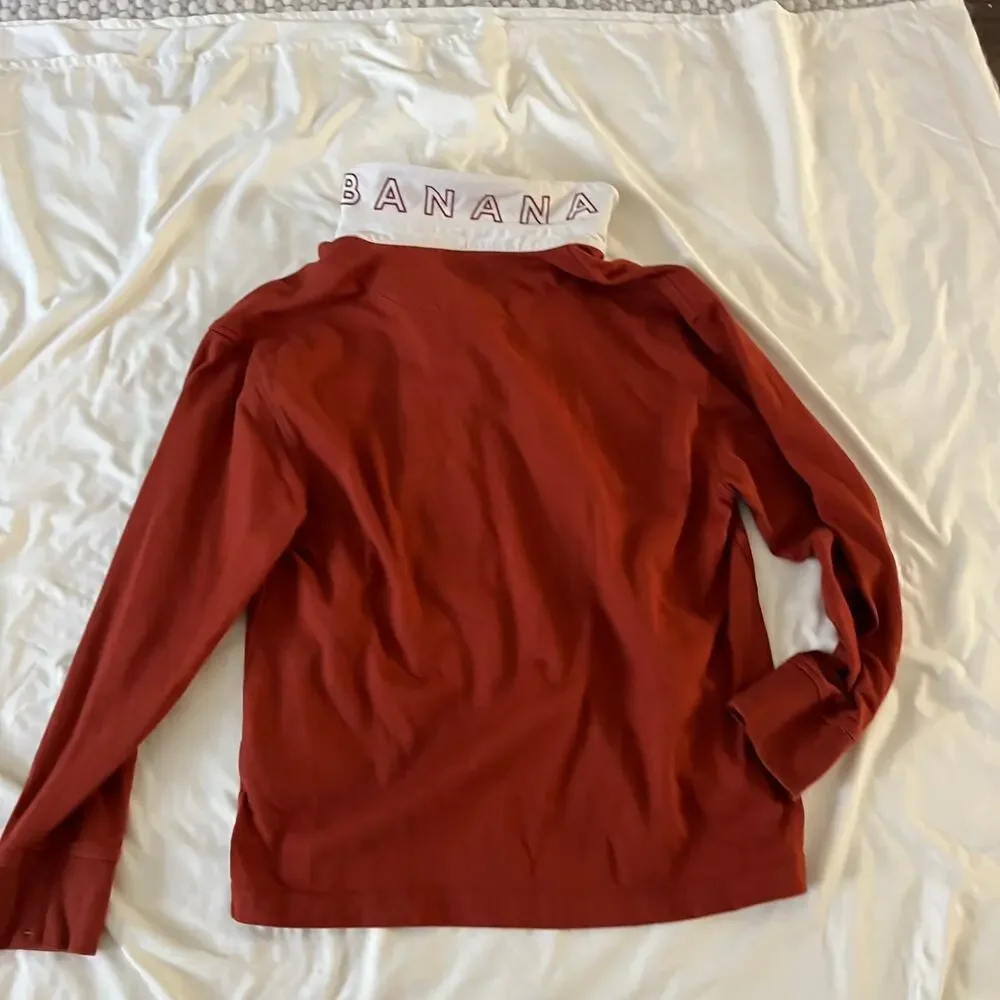 N/A